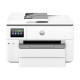 HP OfficeJet Pro 9730e 22ppm AiO Printer