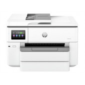 HP OfficeJet Pro 9730e 22ppm AiO Printer