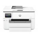 HP OfficeJet Pro 9730e 22ppm AiO Printer