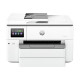 HP OfficeJet Pro 9730e 22ppm AiO Printer