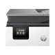HP OfficeJet Pro 9120e AiO 22ppm Printer