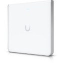 Ubiquiti U6-Enterprise-IW 