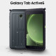 Samsung Galaxy Active 5