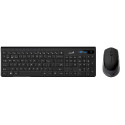 Genius SlimStar 8230