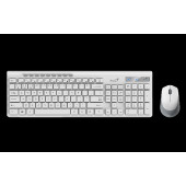 Genius SlimStar 8230