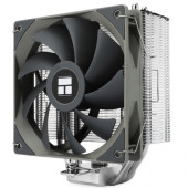 Thermalright Assassin Spirit 120 V2 