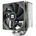 Thermalright Assassin Spirit 120 V2 