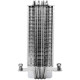 Thermalright Assassin Spirit 120 V2 Sustav hlađenja računala Procesor Zračno hlađenje 12 cm Crno 1 kom