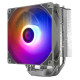 Thermalright Assassin King 120 SE ARGB