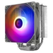 Thermalright Assassin King 120 SE ARGB