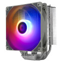 Thermalright Assassin King 120 SE ARGB