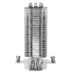 Thermalright Assassin King 120 SE ARGB