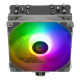 Thermalright Assassin King 120 SE ARGB