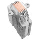 Thermalright Assassin King 120 SE ARGB