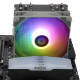 Thermalright Assassin King 120 SE ARGB