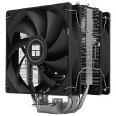 Thermalright  Assassin X 120 V2 PLUS