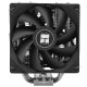 Thermalright  Assassin X 120 V2 PLUS