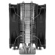 Thermalright  Assassin X 120 V2 PLUS