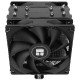 Thermalright  Assassin X 120 V2 PLUS