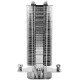 Thermalright  Assassin X 120 V2 PLUS
