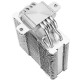 Thermalright  Assassin X 120 V2 PLUS