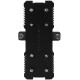 Thermalright  Assassin X 120 V2 PLUS