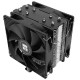 Thermalright  Assassin X 120 V2 PLUS