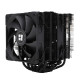 Thermalright Peerless Assassin 120 BLACK