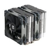 Thermalright  Peerless Assassin 120