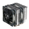Thermalright  Peerless Assassin 120