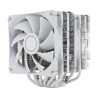 Thermalright Peerless Assassin 120 Procesor Ventilator 12 cm Bijelo 1 kom