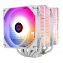 Thermalright Peerless Assassin 120 White ARGB