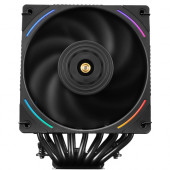 Thermalright Phantom Spirit 120 EVO 
