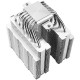 Thermalright Phantom Spirit 120 SE ARGB Procesor Zračno hlađenje 12 cm Crno 1 kom