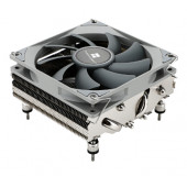 Thermalright AXP90-X47 