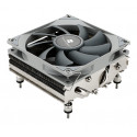 Thermalright AXP90-X47 