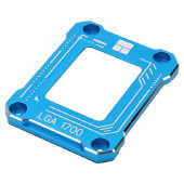 Thermalright CPU Frame LGA1700-BCF BLUE