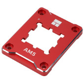 Thermalright AM5 Secure Frame RED