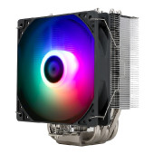 Thermalright  Burst Assassin 120 ARGB