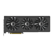 XFX AMD RX-7900GRE GAMING 16GB 
