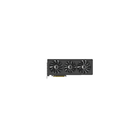 XFX AMD RX-7900GRE GAMING 16GB GDDR6 256bit, 2395 MHz / 18Gbps, 3x DP 1x HDMI, 2.5 slots, 3 fans