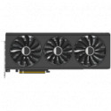 XFX AMD RX-7900GRE GAMING 16GB 