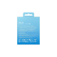 SSD 2TB Type-C USB 3.2 Gen1 V-NAND UASP, Samsung T5 Evo, črn