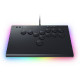 Igralni plošček Razer Kitsune, arkadni kontroler, PS5 / PC