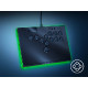 Igralni plošček Razer Kitsune, arkadni kontroler, PS5 / PC