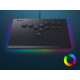 Igralni plošček Razer Kitsune, arkadni kontroler, PS5 / PC