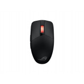 ASUS ROG Strix Impact III Wireless