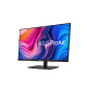 Monitor 32" (81 cm) WQHD IPS 165Hz HDR10, 2xHDMI, DisplayPort, USB-C DP, PowerDelivery, 4x USB-A, zvočniki, ASUS ProArt PA328
