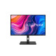 Monitor 32" (81 cm) WQHD IPS 165Hz HDR10, 2xHDMI, DisplayPort, USB-C DP, PowerDelivery, 4x USB-A, zvočniki, ASUS ProArt PA328