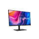 Monitor 32" (81 cm) WQHD IPS 165Hz HDR10, 2xHDMI, DisplayPort, USB-C DP, PowerDelivery, 4x USB-A, zvočniki, ASUS ProArt PA328